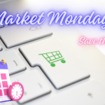 Market Monday - South Africans in Germany page