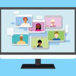 SA Connections: Monthly Virtual Meetup for South Africans in Germany - April